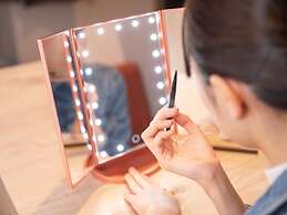 SUPER HOTEL Beppu Ekimae