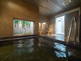 SUPER HOTEL Beppu Ekimae