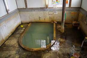 SUPER HOTEL Beppu Ekimae