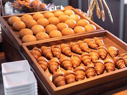 SUPER HOTEL Beppu Ekimae