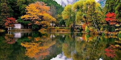 SUPER HOTEL Beppu Ekimae