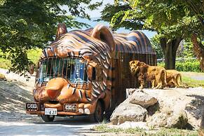 SUPER HOTEL Beppu Ekimae