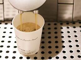 SUPER HOTEL Beppu Ekimae