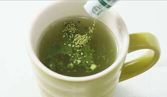 SUPER HOTEL Beppu Ekimae