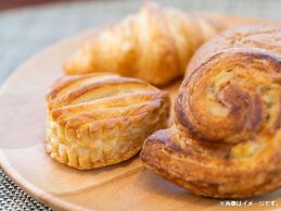 SUPER HOTEL Beppu Ekimae