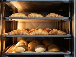 SUPER HOTEL Beppu Ekimae