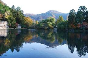 SUPER HOTEL Beppu Ekimae