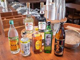 SUPER HOTEL Beppu Ekimae