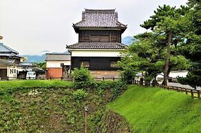 SUPER HOTEL Beppu Ekimae