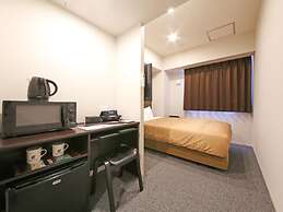 HOTEL LiVEMAX Chiba Chuo-Ekimae