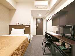 HOTEL LiVEMAX Chiba Chuo-Ekimae