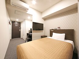 Hotel Livemax Chiba Chuo Ekimae