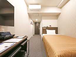 Hotel Livemax Chiba Chuo Ekimae