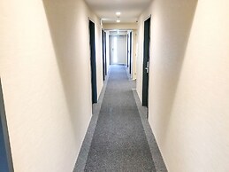 Hotel Livemax Chiba Chuo Ekimae