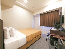 Hotel Livemax Chiba Chuo Ekimae