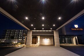 Hotel Torifito Miyakojima Resort