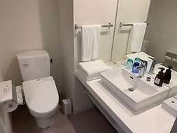 Hotel Torifito Miyakojima Resort