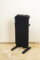 Hotel Torifito Miyakojima Resort