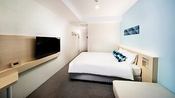 Hotel Torifito Miyakojima Resort