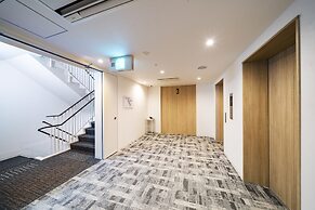 Hotel Torifito Miyakojima Resort