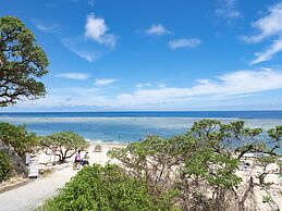 Hotel Torifito Miyakojima Resort