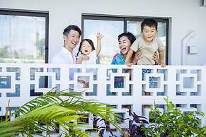 Hotel Torifito Miyakojima Resort