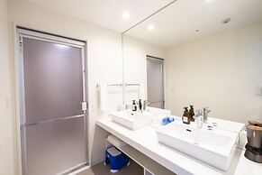 Hotel Torifito Miyakojima Resort