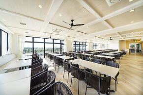 Hotel Torifito Miyakojima Resort