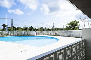 Hotel Torifito Miyakojima Resort