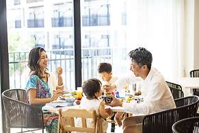 Hotel Torifito Miyakojima Resort