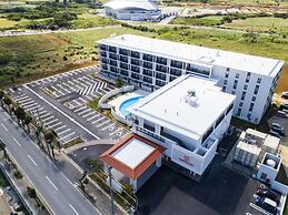 Hotel Torifito Miyakojima Resort