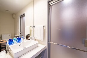 Hotel Torifito Miyakojima Resort