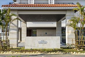 Hotel Torifito Miyakojima Resort