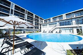 Hotel Torifito Miyakojima Resort