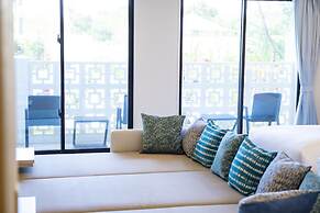 Hotel Torifito Miyakojima Resort