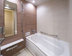 Hotel Torifito Miyakojima Resort