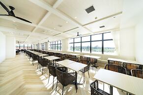 Hotel Torifito Miyakojima Resort