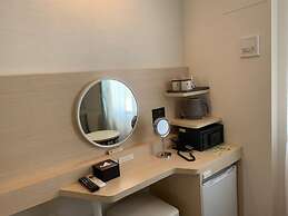 Hotel Torifito Miyakojima Resort