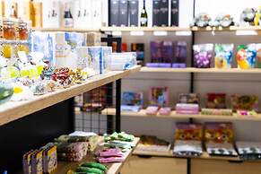 Hotel Torifito Miyakojima Resort