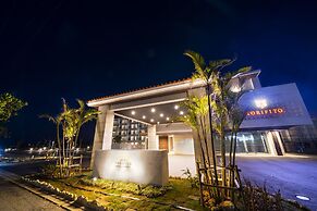 Hotel Torifito Miyakojima Resort