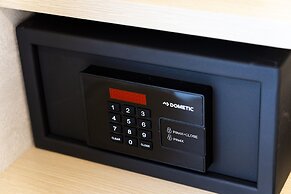 Hotel Torifito Miyakojima Resort