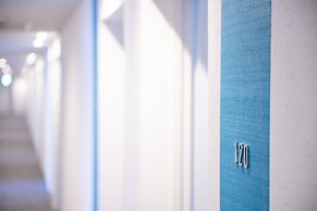 Hotel Torifito Miyakojima Resort