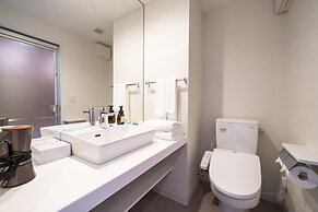 Hotel Torifito Miyakojima Resort