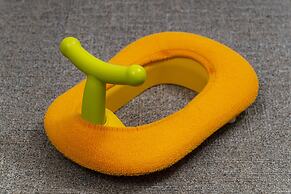 Hotel Torifito Miyakojima Resort