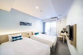 Hotel Torifito Miyakojima Resort