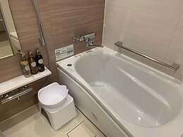 Hotel Torifito Miyakojima Resort