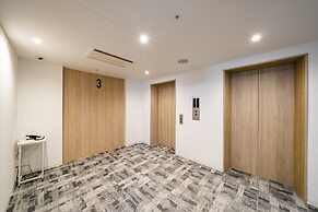 Hotel Torifito Miyakojima Resort