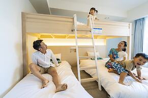 Hotel Torifito Miyakojima Resort