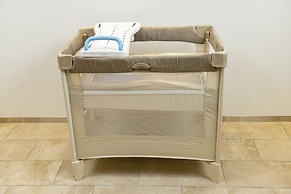 Hotel Torifito Miyakojima Resort