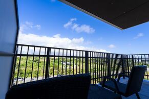 Hotel Torifito Miyakojima Resort